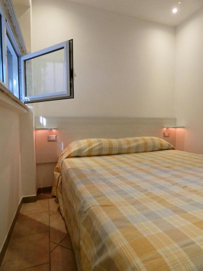 Le Dimore Di Esiodo Rome Exterior photo