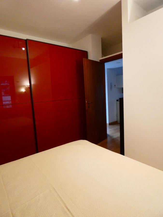 Le Dimore Di Esiodo Rome Exterior photo